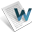 2019-09-12 Referat vedr affaldsordning med FH